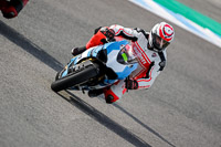 01-to-3rd-december-2018;Jerez;event-digital-images;motorbikes;no-limits;peter-wileman-photography;trackday;trackday-digital-images