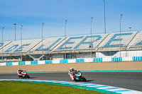 01-to-3rd-december-2018;Jerez;event-digital-images;motorbikes;no-limits;peter-wileman-photography;trackday;trackday-digital-images