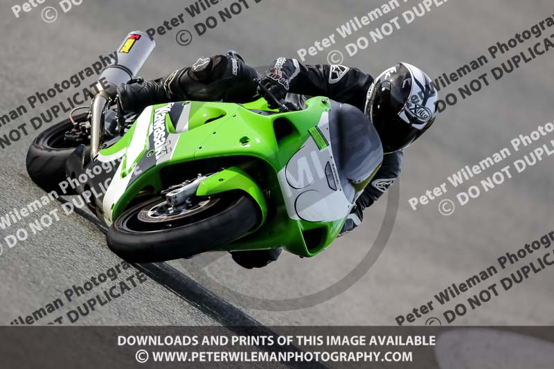 01 to 3rd december 2018;Jerez;event digital images;motorbikes;no limits;peter wileman photography;trackday;trackday digital images