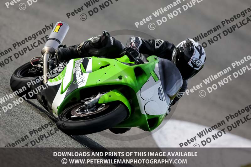 01 to 3rd december 2018;Jerez;event digital images;motorbikes;no limits;peter wileman photography;trackday;trackday digital images