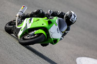 01-to-3rd-december-2018;Jerez;event-digital-images;motorbikes;no-limits;peter-wileman-photography;trackday;trackday-digital-images