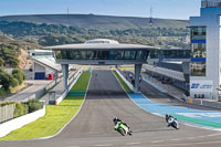 01-to-3rd-december-2018;Jerez;event-digital-images;motorbikes;no-limits;peter-wileman-photography;trackday;trackday-digital-images