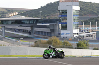 01-to-3rd-december-2018;Jerez;event-digital-images;motorbikes;no-limits;peter-wileman-photography;trackday;trackday-digital-images