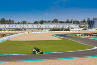 01-to-3rd-december-2018;Jerez;event-digital-images;motorbikes;no-limits;peter-wileman-photography;trackday;trackday-digital-images