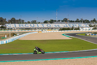 01-to-3rd-december-2018;Jerez;event-digital-images;motorbikes;no-limits;peter-wileman-photography;trackday;trackday-digital-images