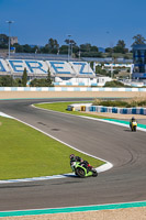 01-to-3rd-december-2018;Jerez;event-digital-images;motorbikes;no-limits;peter-wileman-photography;trackday;trackday-digital-images