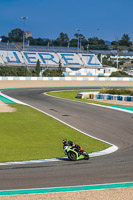 01-to-3rd-december-2018;Jerez;event-digital-images;motorbikes;no-limits;peter-wileman-photography;trackday;trackday-digital-images