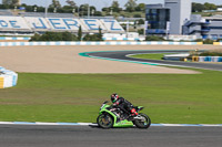 01-to-3rd-december-2018;Jerez;event-digital-images;motorbikes;no-limits;peter-wileman-photography;trackday;trackday-digital-images