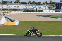 01-to-3rd-december-2018;Jerez;event-digital-images;motorbikes;no-limits;peter-wileman-photography;trackday;trackday-digital-images