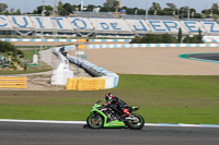 01-to-3rd-december-2018;Jerez;event-digital-images;motorbikes;no-limits;peter-wileman-photography;trackday;trackday-digital-images