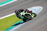 01-to-3rd-december-2018;Jerez;event-digital-images;motorbikes;no-limits;peter-wileman-photography;trackday;trackday-digital-images