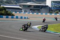 01-to-3rd-december-2018;Jerez;event-digital-images;motorbikes;no-limits;peter-wileman-photography;trackday;trackday-digital-images