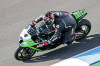 01-to-3rd-december-2018;Jerez;event-digital-images;motorbikes;no-limits;peter-wileman-photography;trackday;trackday-digital-images