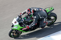01-to-3rd-december-2018;Jerez;event-digital-images;motorbikes;no-limits;peter-wileman-photography;trackday;trackday-digital-images