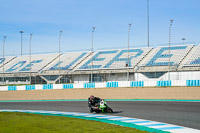 01-to-3rd-december-2018;Jerez;event-digital-images;motorbikes;no-limits;peter-wileman-photography;trackday;trackday-digital-images
