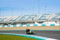 01-to-3rd-december-2018;Jerez;event-digital-images;motorbikes;no-limits;peter-wileman-photography;trackday;trackday-digital-images