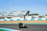 01-to-3rd-december-2018;Jerez;event-digital-images;motorbikes;no-limits;peter-wileman-photography;trackday;trackday-digital-images