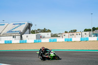 01-to-3rd-december-2018;Jerez;event-digital-images;motorbikes;no-limits;peter-wileman-photography;trackday;trackday-digital-images