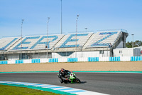 01-to-3rd-december-2018;Jerez;event-digital-images;motorbikes;no-limits;peter-wileman-photography;trackday;trackday-digital-images