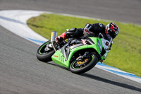 01-to-3rd-december-2018;Jerez;event-digital-images;motorbikes;no-limits;peter-wileman-photography;trackday;trackday-digital-images
