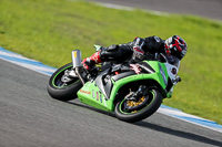 01-to-3rd-december-2018;Jerez;event-digital-images;motorbikes;no-limits;peter-wileman-photography;trackday;trackday-digital-images