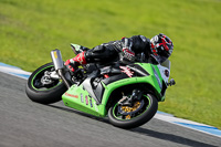 01-to-3rd-december-2018;Jerez;event-digital-images;motorbikes;no-limits;peter-wileman-photography;trackday;trackday-digital-images