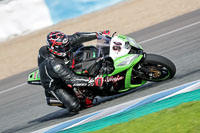 01-to-3rd-december-2018;Jerez;event-digital-images;motorbikes;no-limits;peter-wileman-photography;trackday;trackday-digital-images