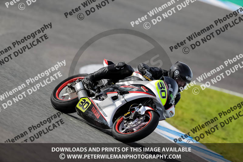 01 to 3rd december 2018;Jerez;event digital images;motorbikes;no limits;peter wileman photography;trackday;trackday digital images
