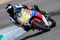 01-to-3rd-december-2018;Jerez;event-digital-images;motorbikes;no-limits;peter-wileman-photography;trackday;trackday-digital-images