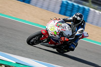 01-to-3rd-december-2018;Jerez;event-digital-images;motorbikes;no-limits;peter-wileman-photography;trackday;trackday-digital-images
