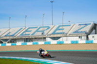 01-to-3rd-december-2018;Jerez;event-digital-images;motorbikes;no-limits;peter-wileman-photography;trackday;trackday-digital-images