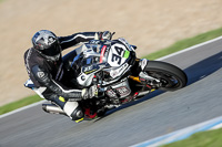 01-to-3rd-december-2018;Jerez;event-digital-images;motorbikes;no-limits;peter-wileman-photography;trackday;trackday-digital-images