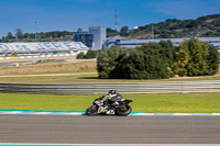 01-to-3rd-december-2018;Jerez;event-digital-images;motorbikes;no-limits;peter-wileman-photography;trackday;trackday-digital-images