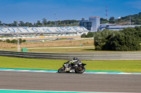 01-to-3rd-december-2018;Jerez;event-digital-images;motorbikes;no-limits;peter-wileman-photography;trackday;trackday-digital-images