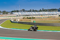 01-to-3rd-december-2018;Jerez;event-digital-images;motorbikes;no-limits;peter-wileman-photography;trackday;trackday-digital-images