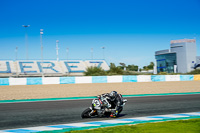 01-to-3rd-december-2018;Jerez;event-digital-images;motorbikes;no-limits;peter-wileman-photography;trackday;trackday-digital-images