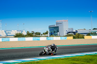 01-to-3rd-december-2018;Jerez;event-digital-images;motorbikes;no-limits;peter-wileman-photography;trackday;trackday-digital-images