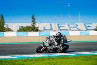 01-to-3rd-december-2018;Jerez;event-digital-images;motorbikes;no-limits;peter-wileman-photography;trackday;trackday-digital-images