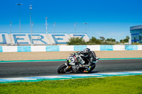 01-to-3rd-december-2018;Jerez;event-digital-images;motorbikes;no-limits;peter-wileman-photography;trackday;trackday-digital-images