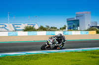 01-to-3rd-december-2018;Jerez;event-digital-images;motorbikes;no-limits;peter-wileman-photography;trackday;trackday-digital-images