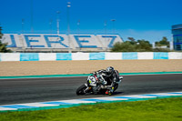 01-to-3rd-december-2018;Jerez;event-digital-images;motorbikes;no-limits;peter-wileman-photography;trackday;trackday-digital-images