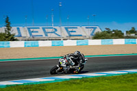 01-to-3rd-december-2018;Jerez;event-digital-images;motorbikes;no-limits;peter-wileman-photography;trackday;trackday-digital-images