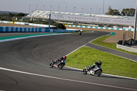 01-to-3rd-december-2018;Jerez;event-digital-images;motorbikes;no-limits;peter-wileman-photography;trackday;trackday-digital-images