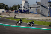 01-to-3rd-december-2018;Jerez;event-digital-images;motorbikes;no-limits;peter-wileman-photography;trackday;trackday-digital-images