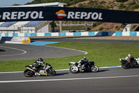 01-to-3rd-december-2018;Jerez;event-digital-images;motorbikes;no-limits;peter-wileman-photography;trackday;trackday-digital-images