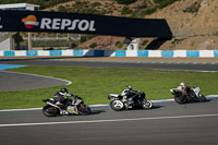 01-to-3rd-december-2018;Jerez;event-digital-images;motorbikes;no-limits;peter-wileman-photography;trackday;trackday-digital-images