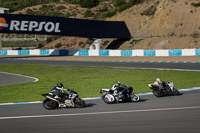 01-to-3rd-december-2018;Jerez;event-digital-images;motorbikes;no-limits;peter-wileman-photography;trackday;trackday-digital-images