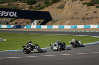 01-to-3rd-december-2018;Jerez;event-digital-images;motorbikes;no-limits;peter-wileman-photography;trackday;trackday-digital-images