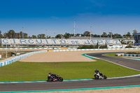 01-to-3rd-december-2018;Jerez;event-digital-images;motorbikes;no-limits;peter-wileman-photography;trackday;trackday-digital-images