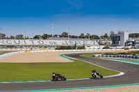 01-to-3rd-december-2018;Jerez;event-digital-images;motorbikes;no-limits;peter-wileman-photography;trackday;trackday-digital-images